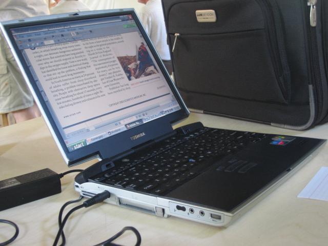 foto 050.jpg.jpg